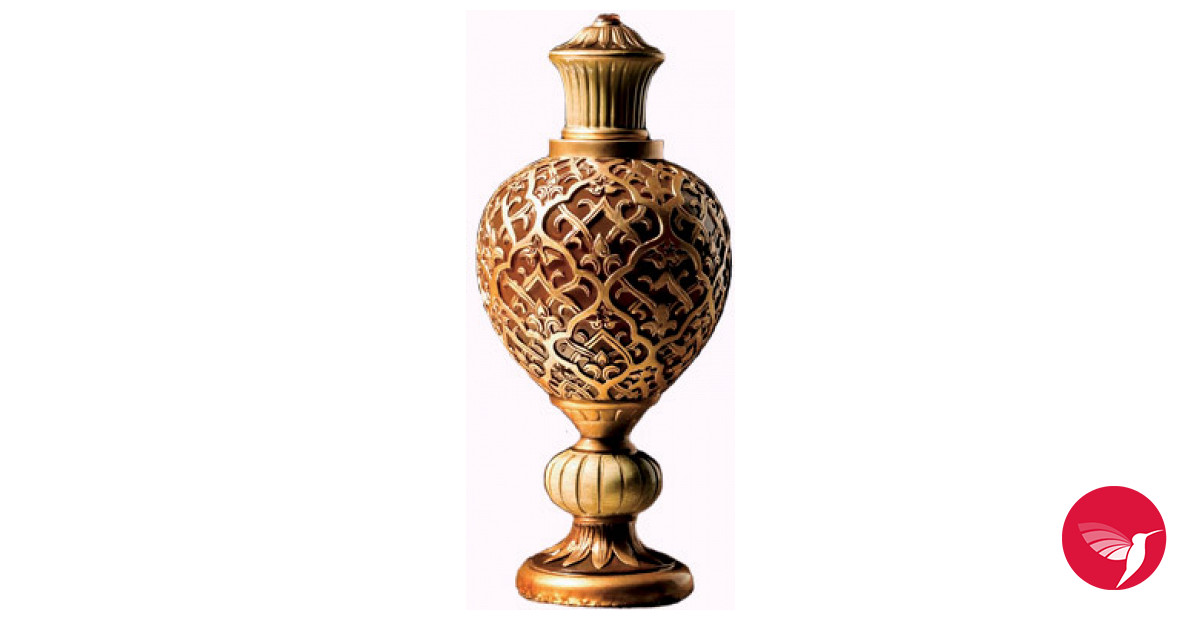 Fragrantica image 3