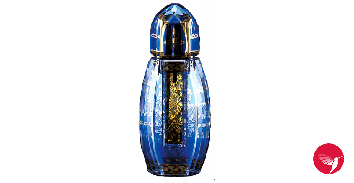 Fragrantica image 3