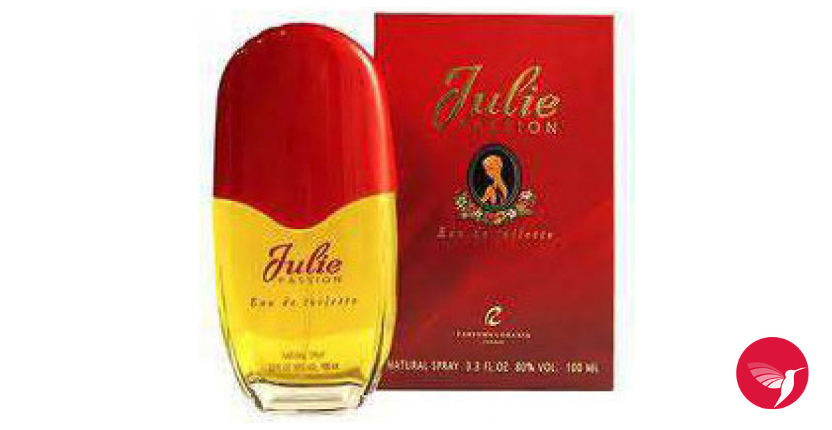 Bottle image 3