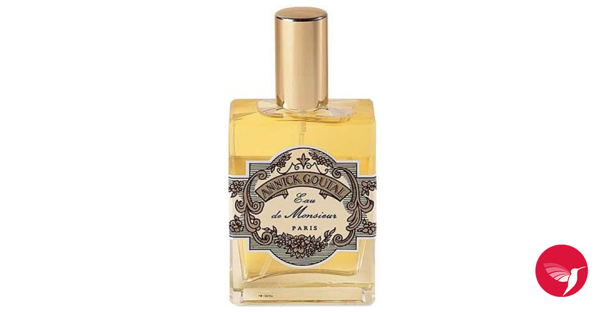 Invictus Paco Rabanne Victory Eau de parfum extreme 3.4oz - Hollywood Style  Perfumes