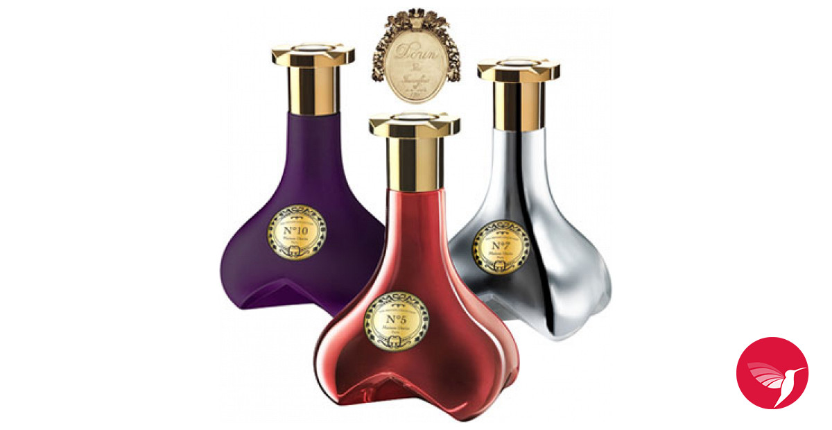 Fragrantica image 3