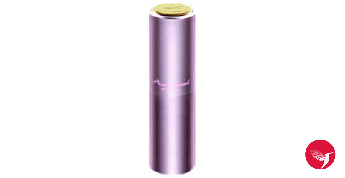 Fragrantica image 3