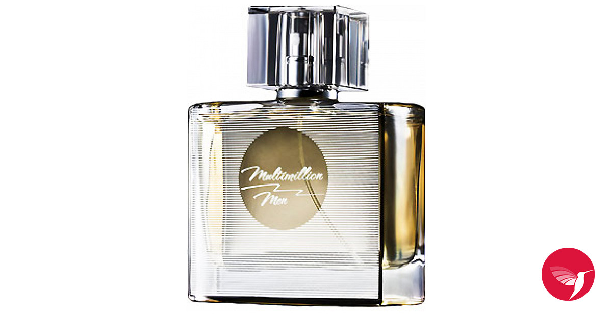 Fragrantica image 3