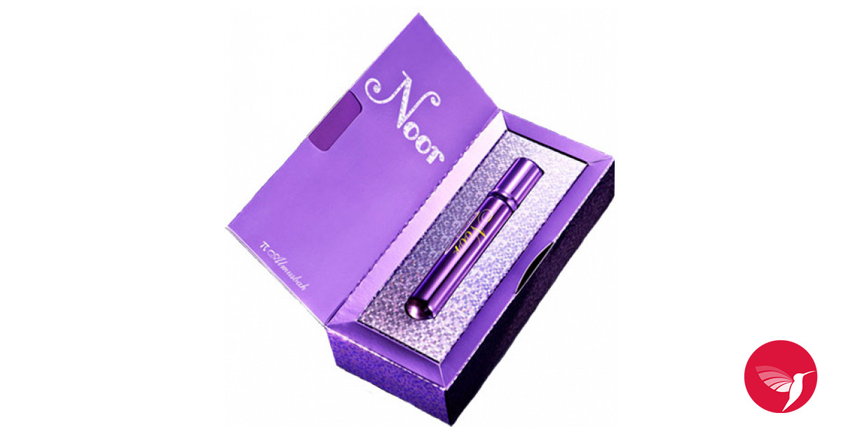 Fragrantica image 3