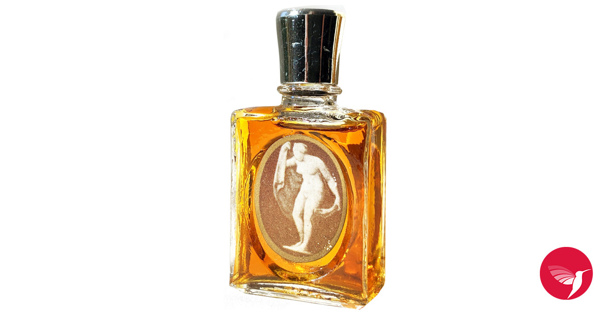 Bottle image 3