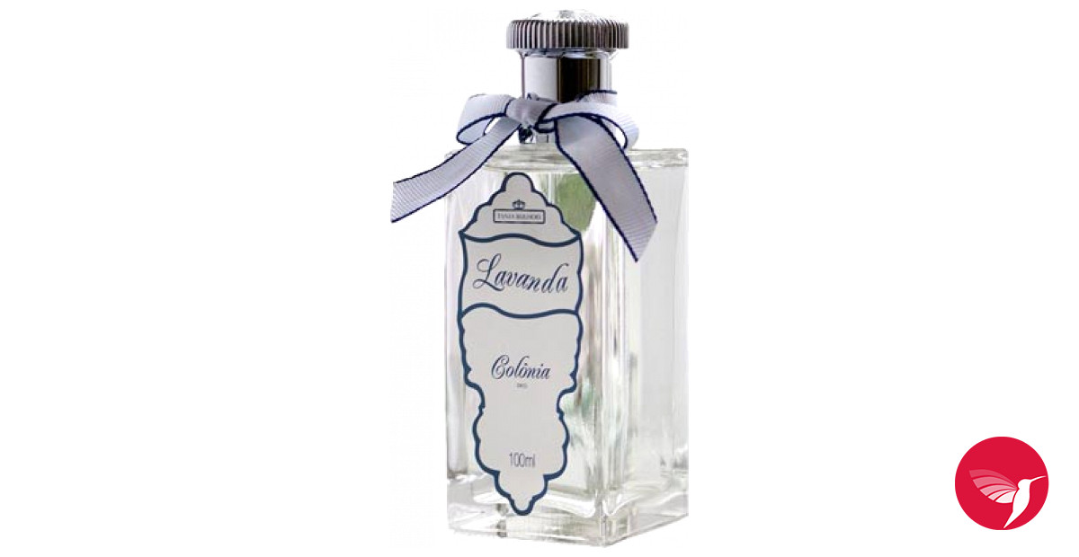 Bottle image 3