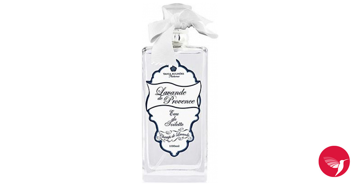 Bottle image 3