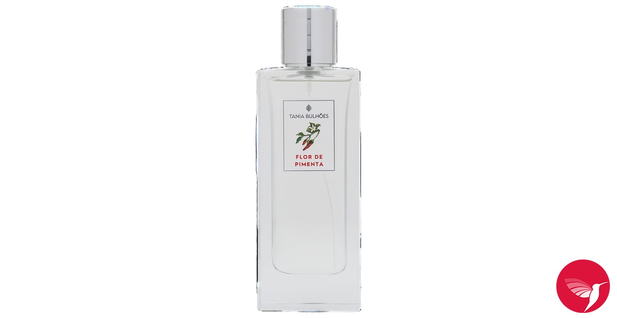 Fragrantica image 3