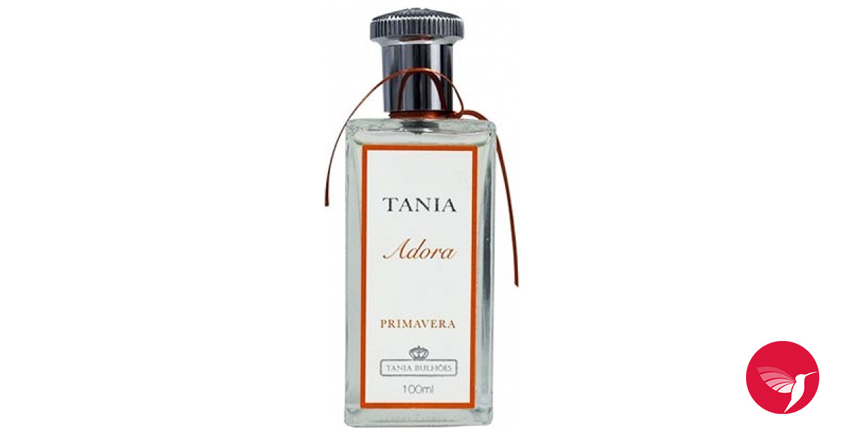 Bottle image 3