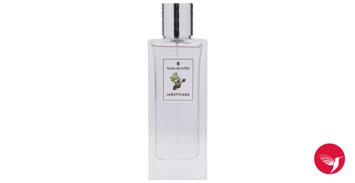 Fragrantica image 3