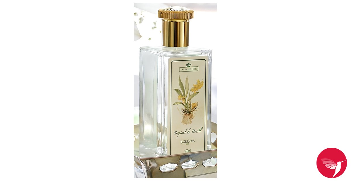 Fragrantica image 3