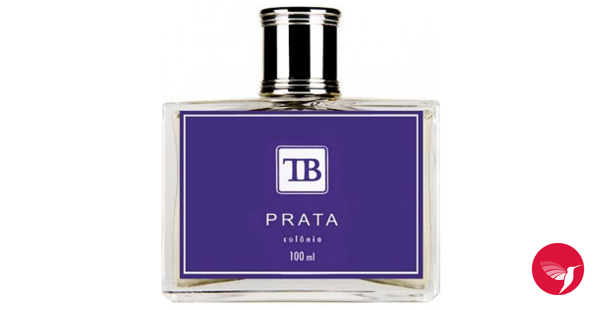 Bottle image 3