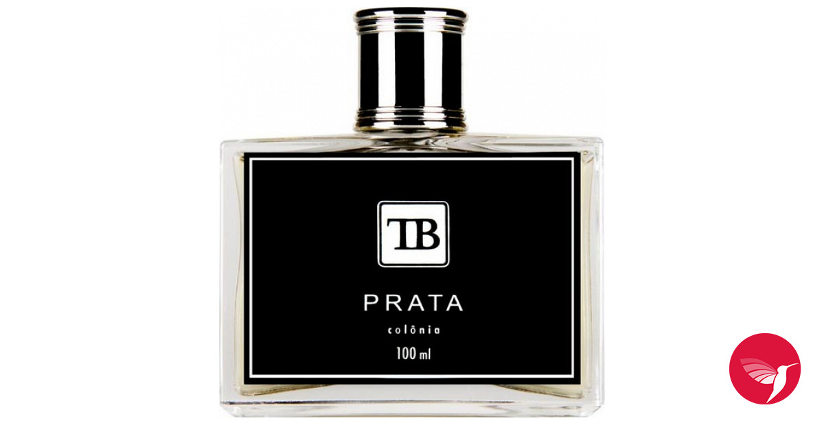 Fragrantica image 3