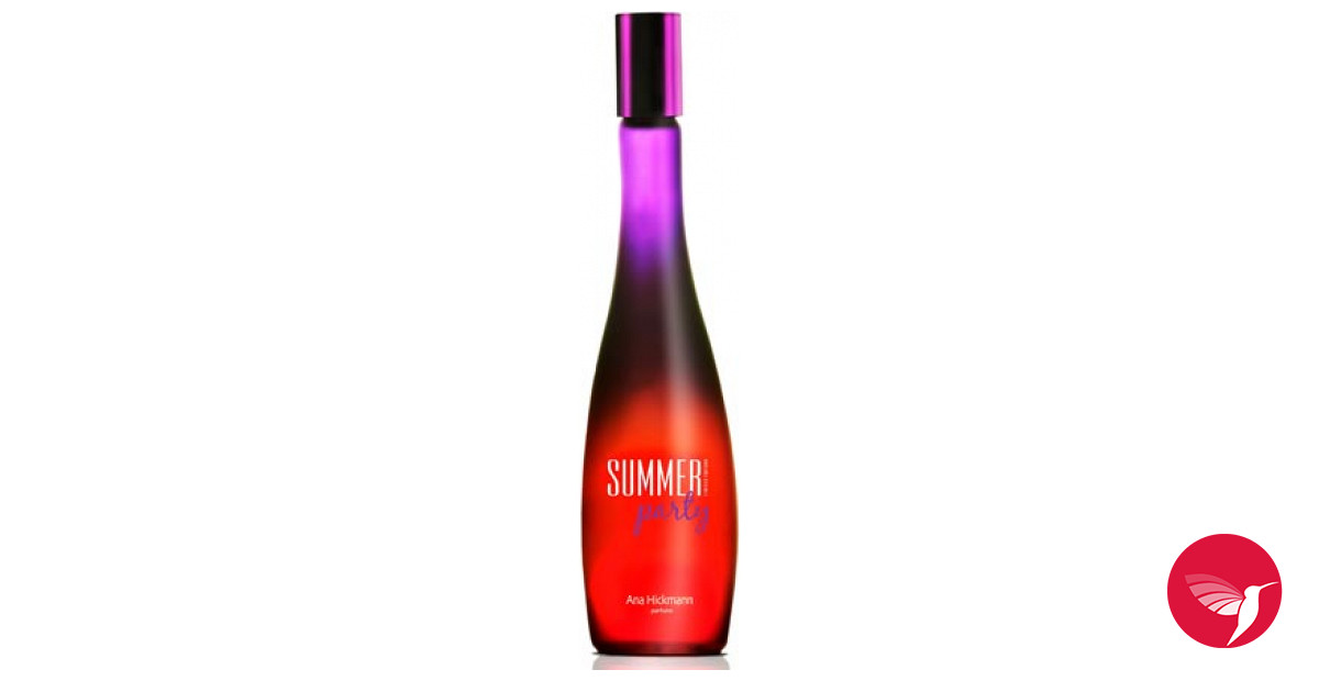 Bottle image 3