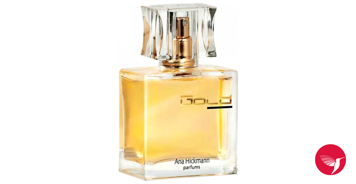 Fragrantica image 3