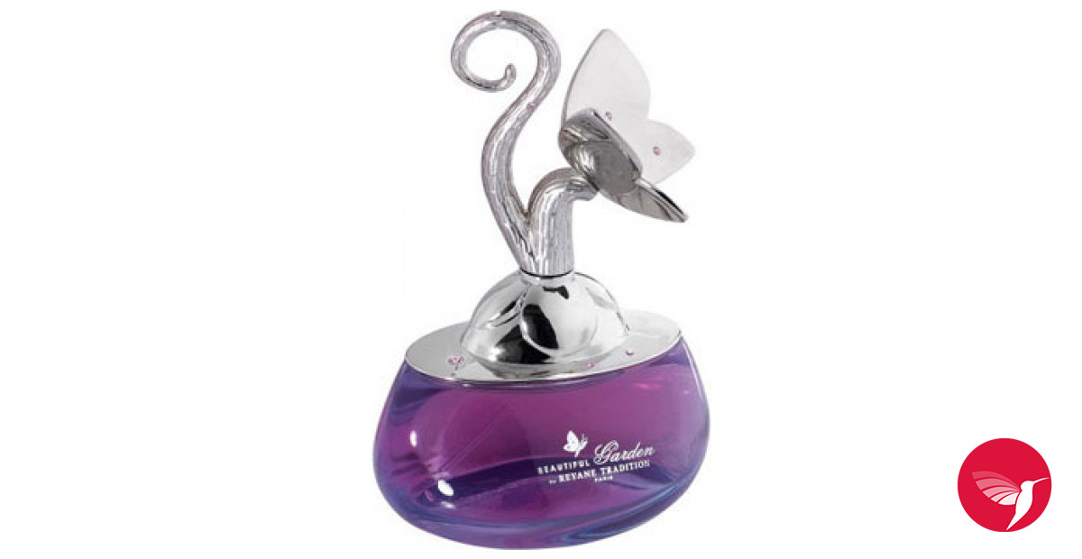 Bottle image 3