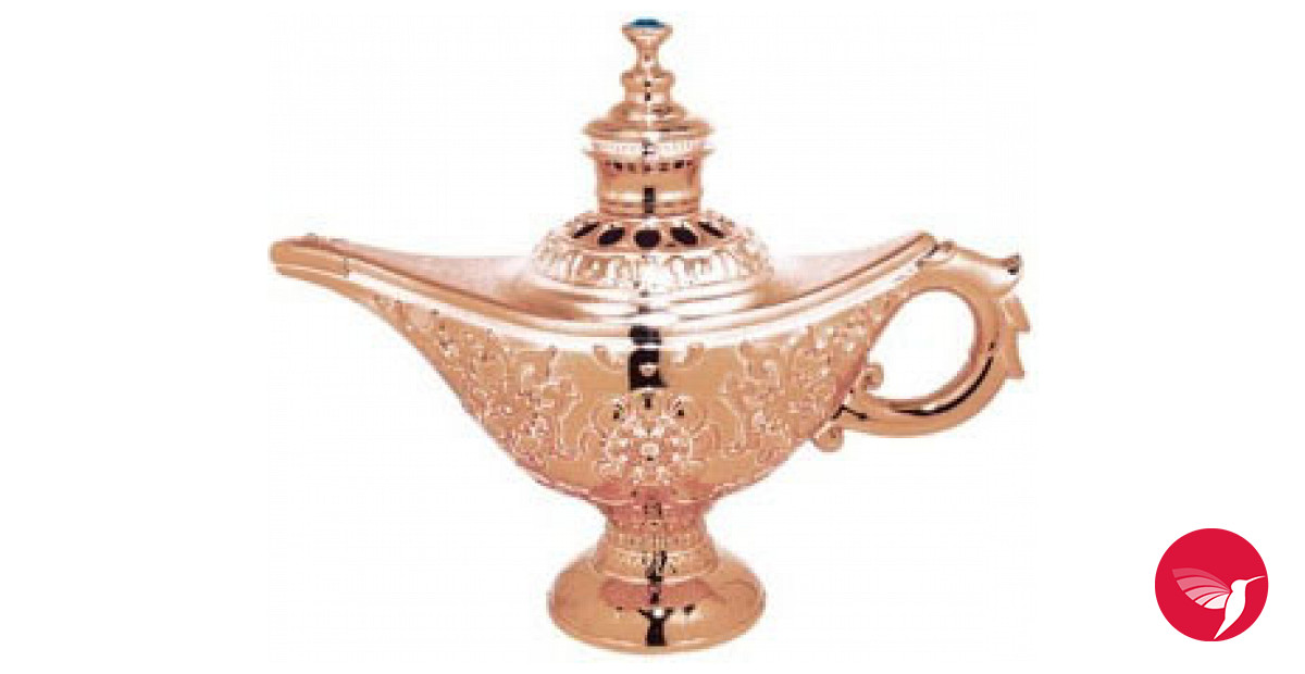 Fragrantica image 3