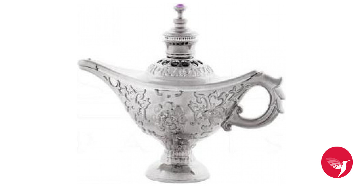 Fragrantica image 3