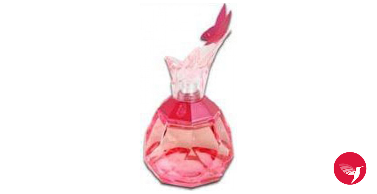 Fragrantica image 3