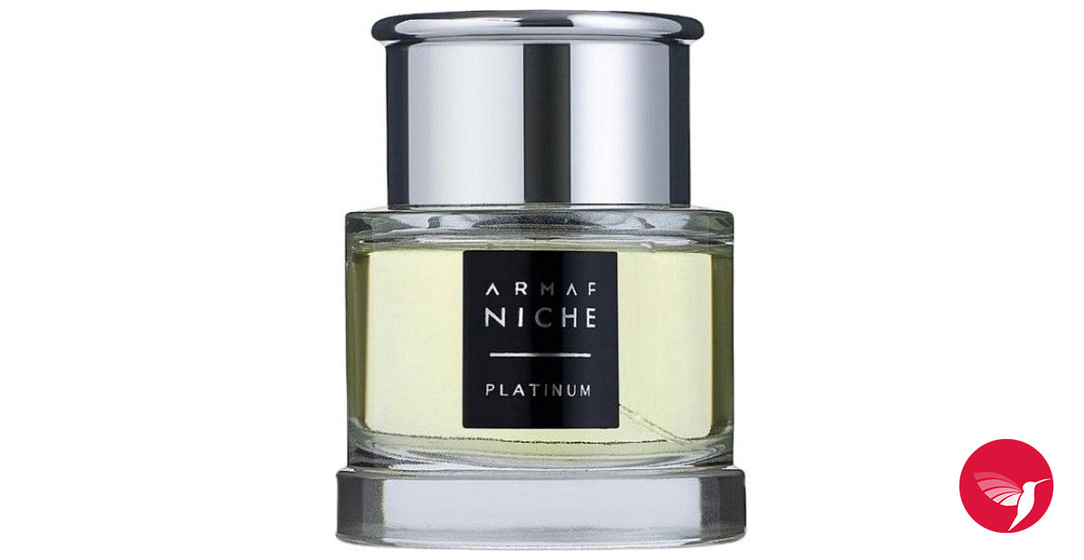 Wait, Unisex aromat, Narkotic Rose 3577, for Moonlight in Heaven. Munleit  In Heven Kilian. Gurman scent. Gift, perfume for women, pour femme, brand