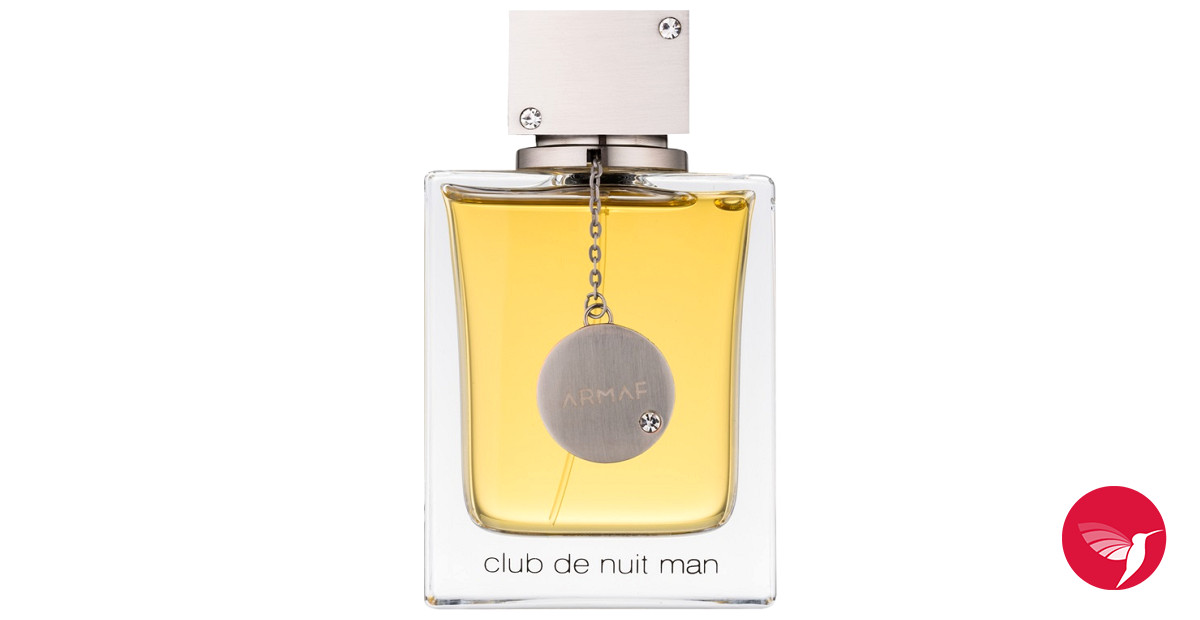 Aussie - Perfumes Club