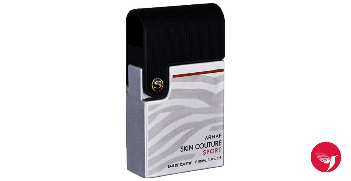 Fragrantica image 3