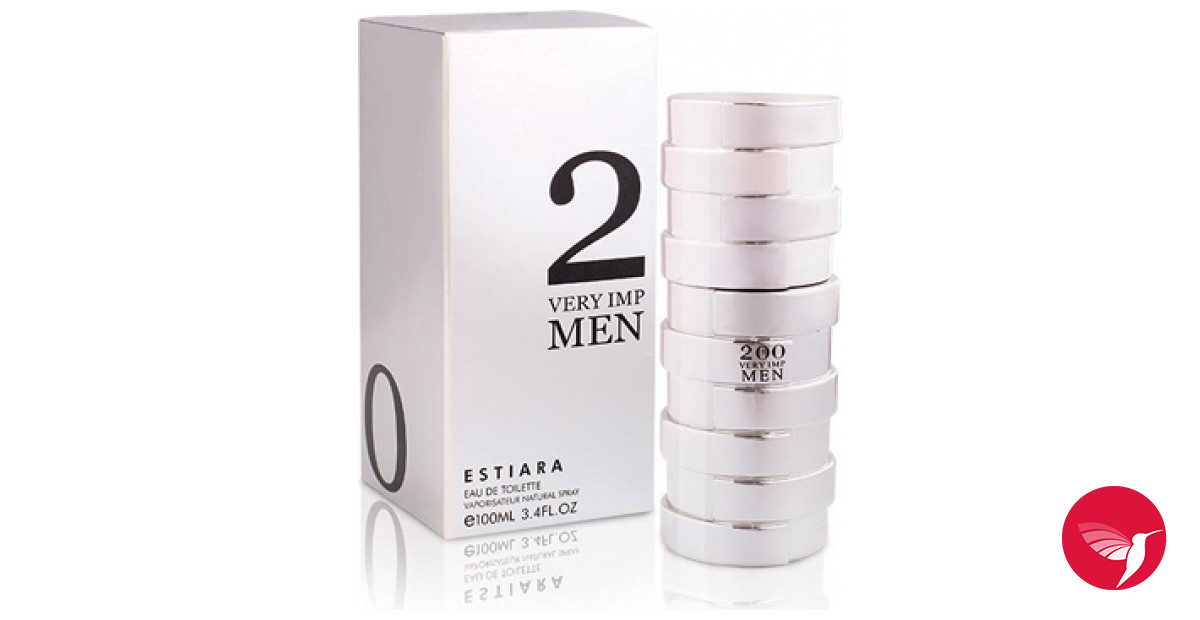 Fragrantica image 3