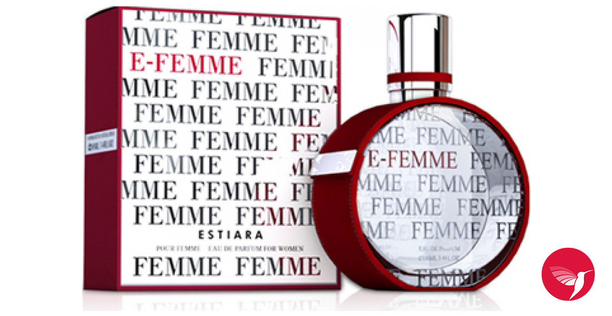 Fragrantica image 3
