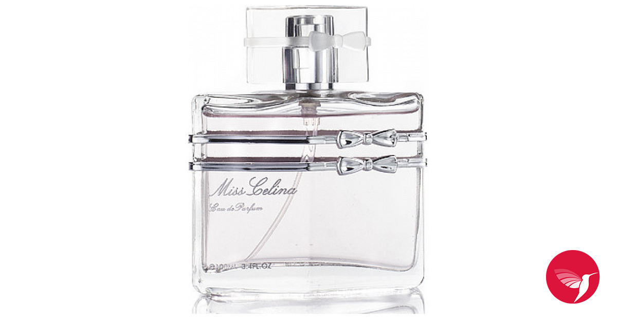 Fragrantica image 3
