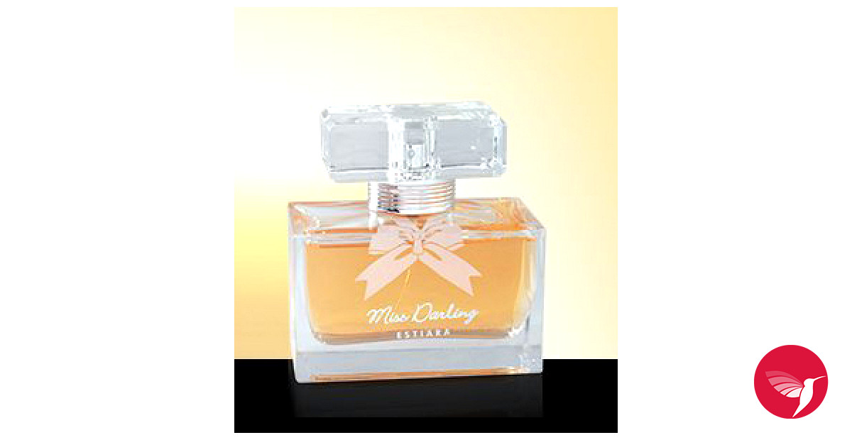 Estiara miss best sale darling perfume