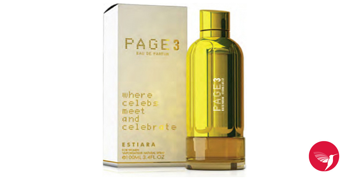 Bottle image 3
