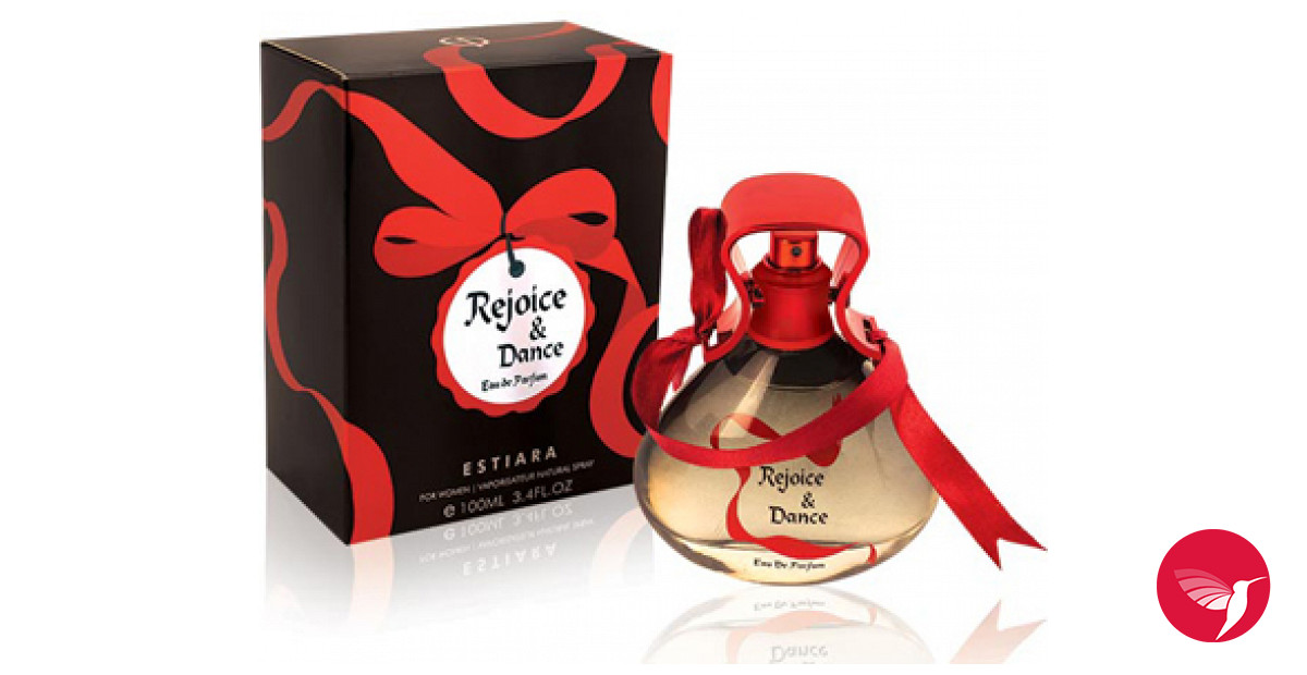 Fragrantica image 3