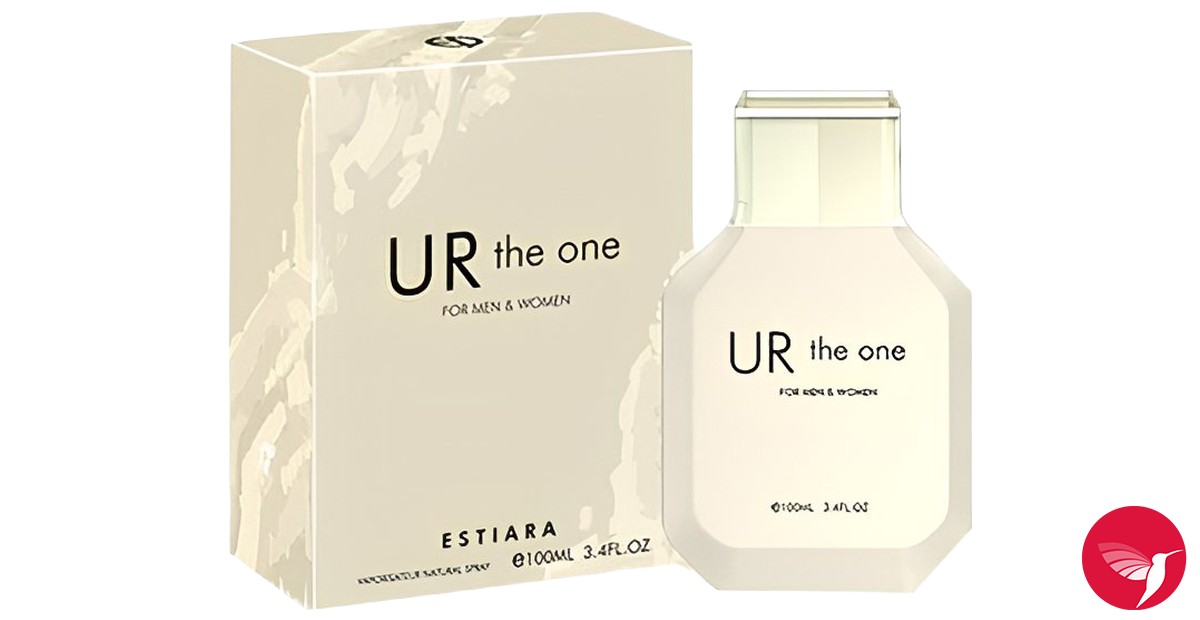 Fragrantica image 3