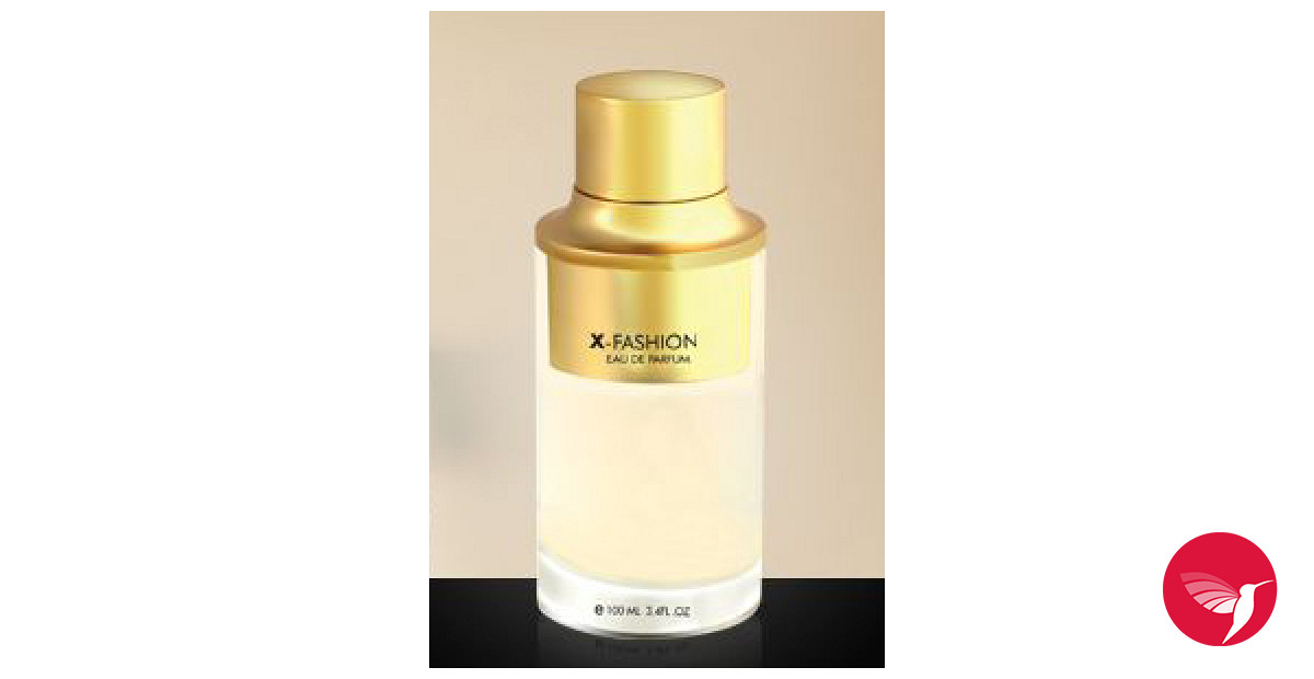 Fragrantica image 3