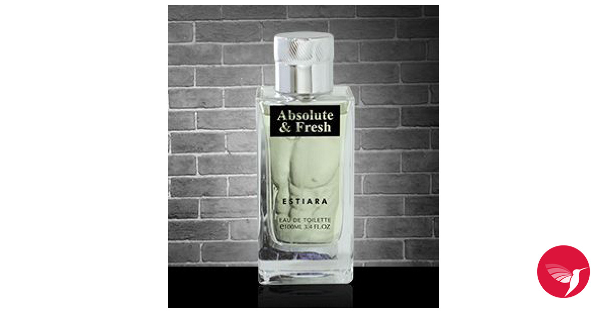 Fragrantica image 3