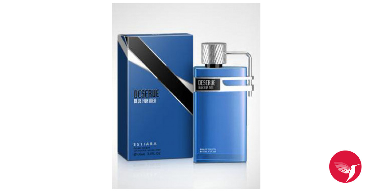 Bottle image 3