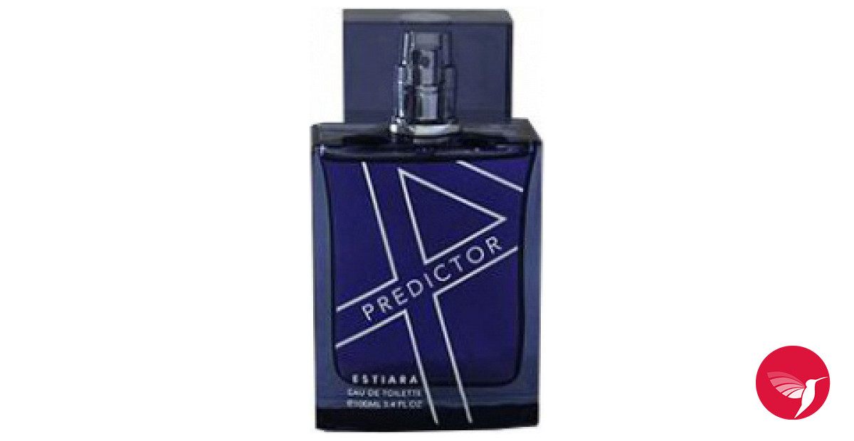 Bottle image 3