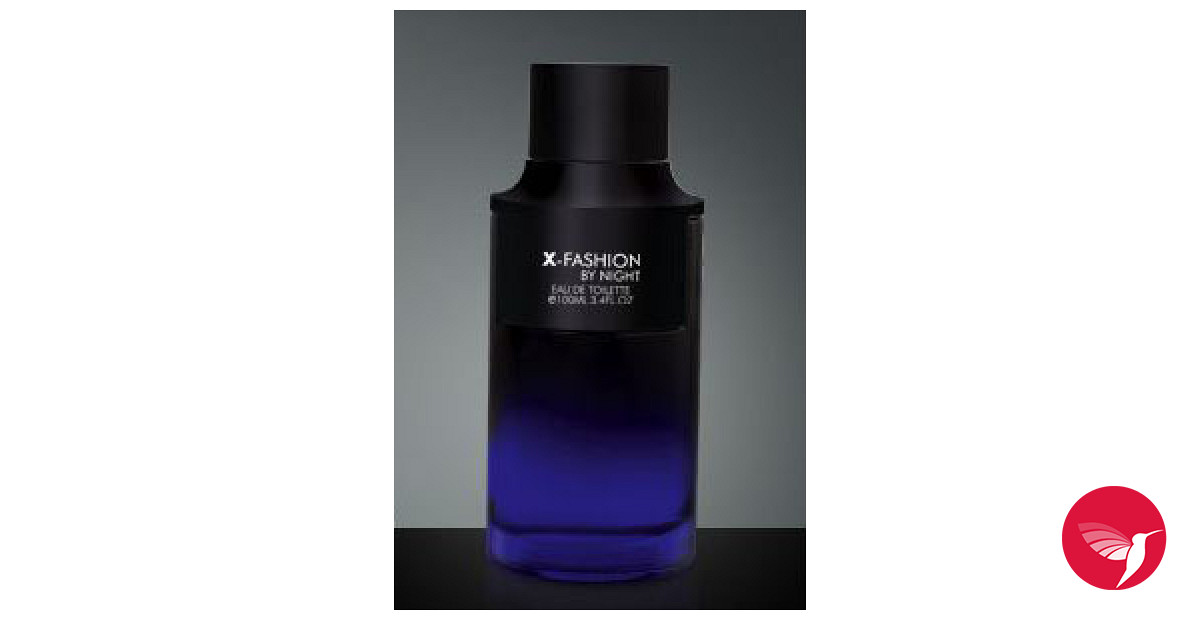 Fragrantica image 3