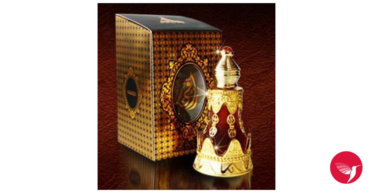 Fragrantica image 3