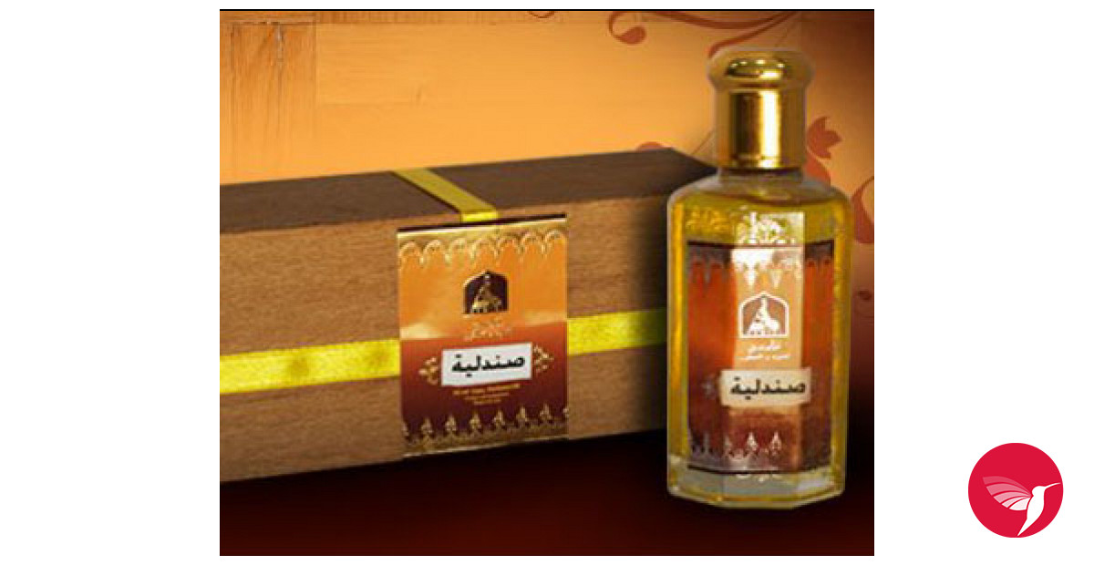 Fragrantica image 3