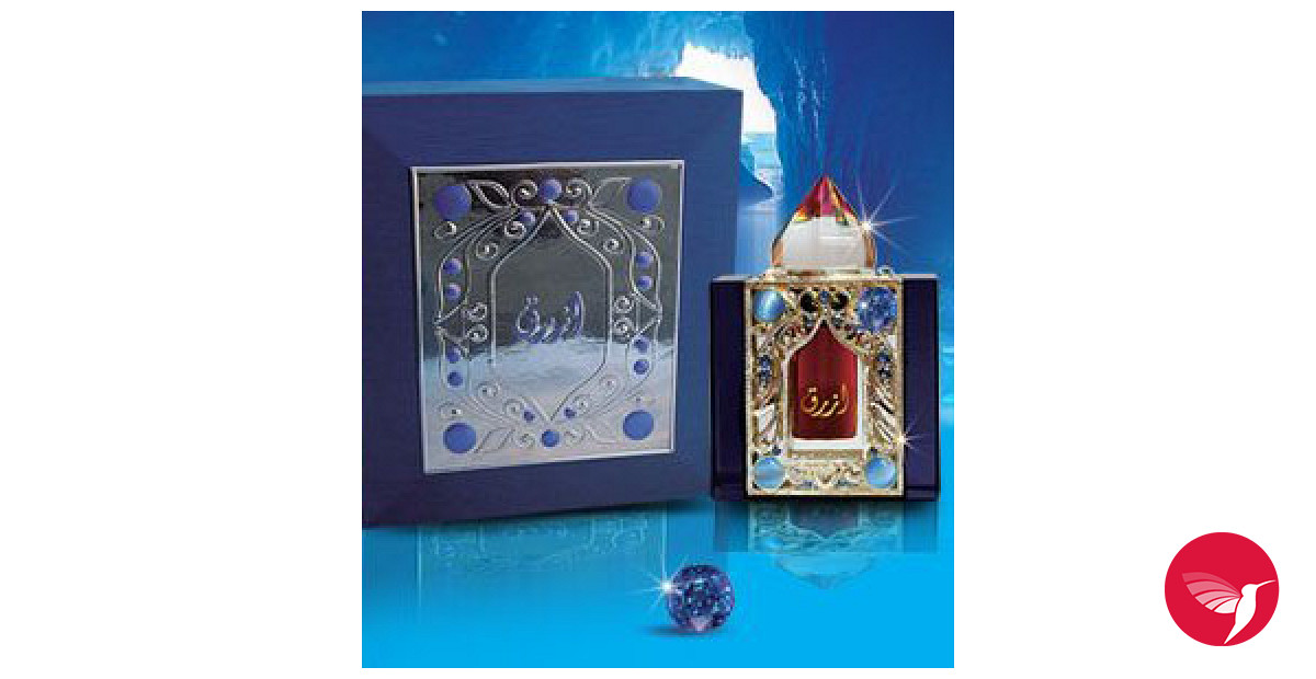 Fragrantica image 3