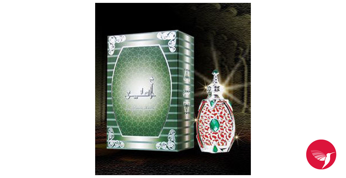 Fragrantica image 3