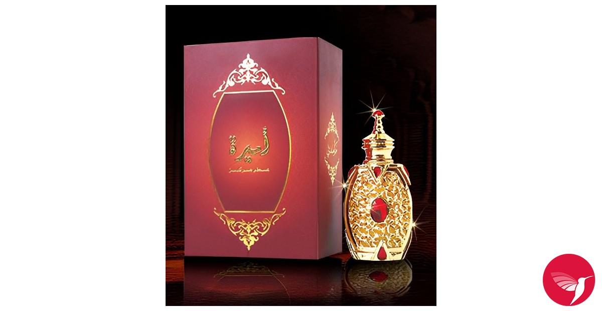 Fragrantica image 3