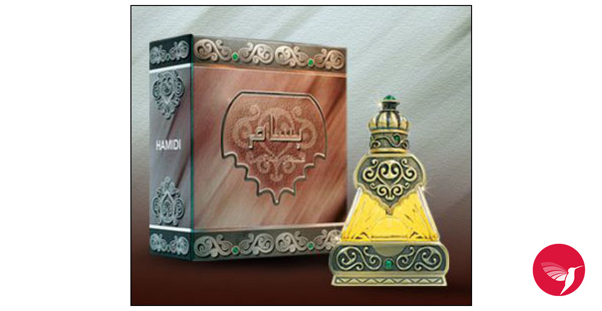 Bottle image 3