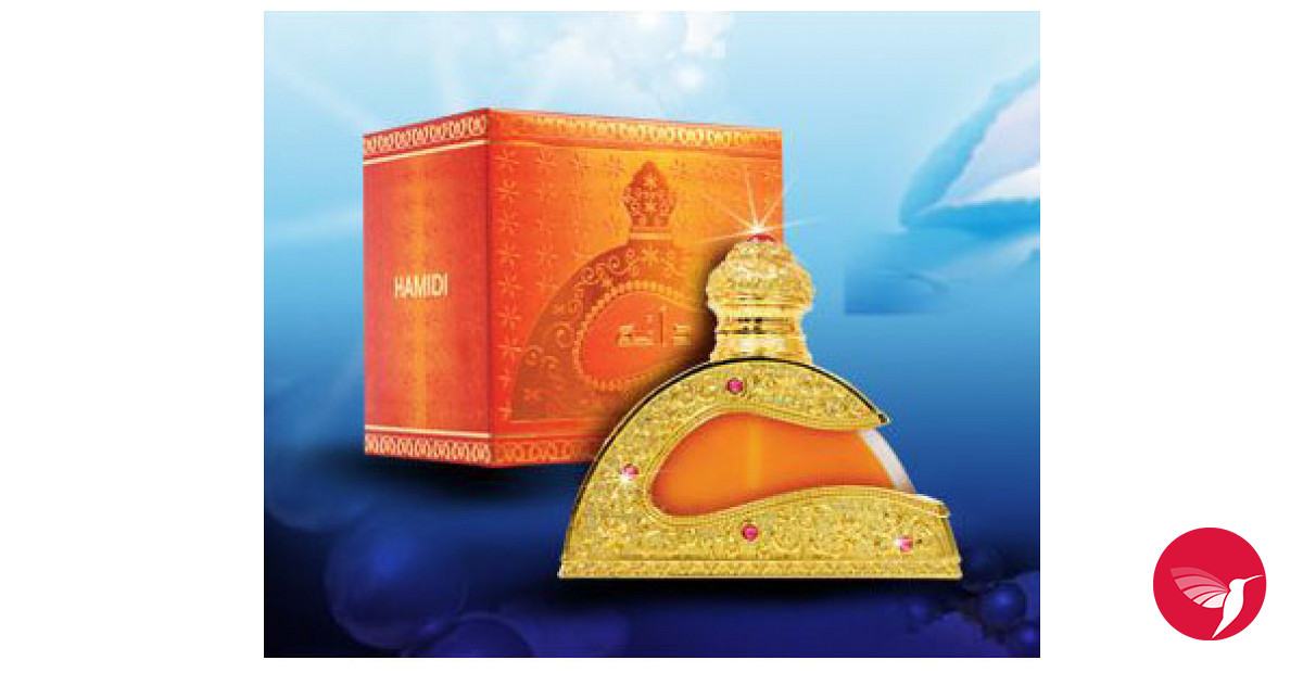 Fragrantica image 3