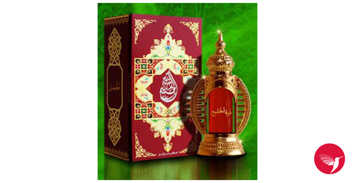 Fragrantica image 3