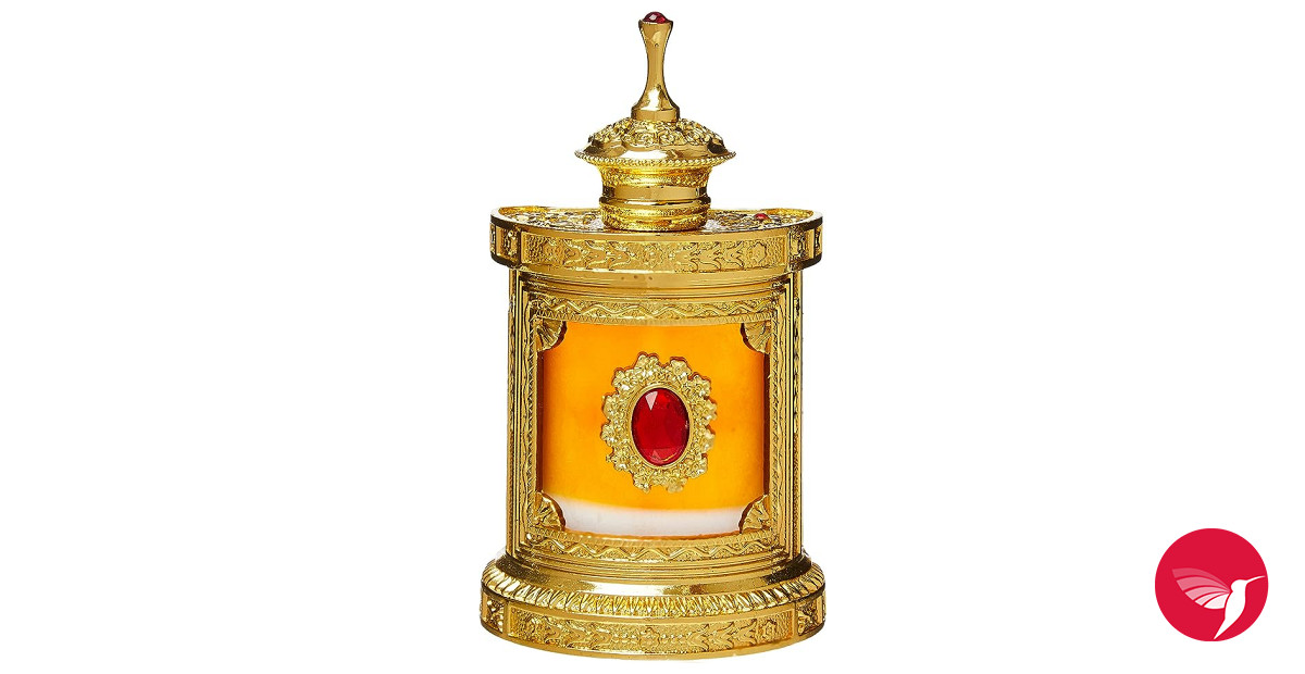 Fragrantica image 3