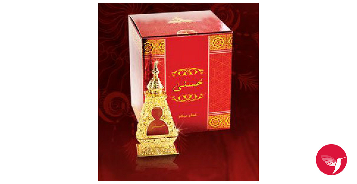 Fragrantica image 3