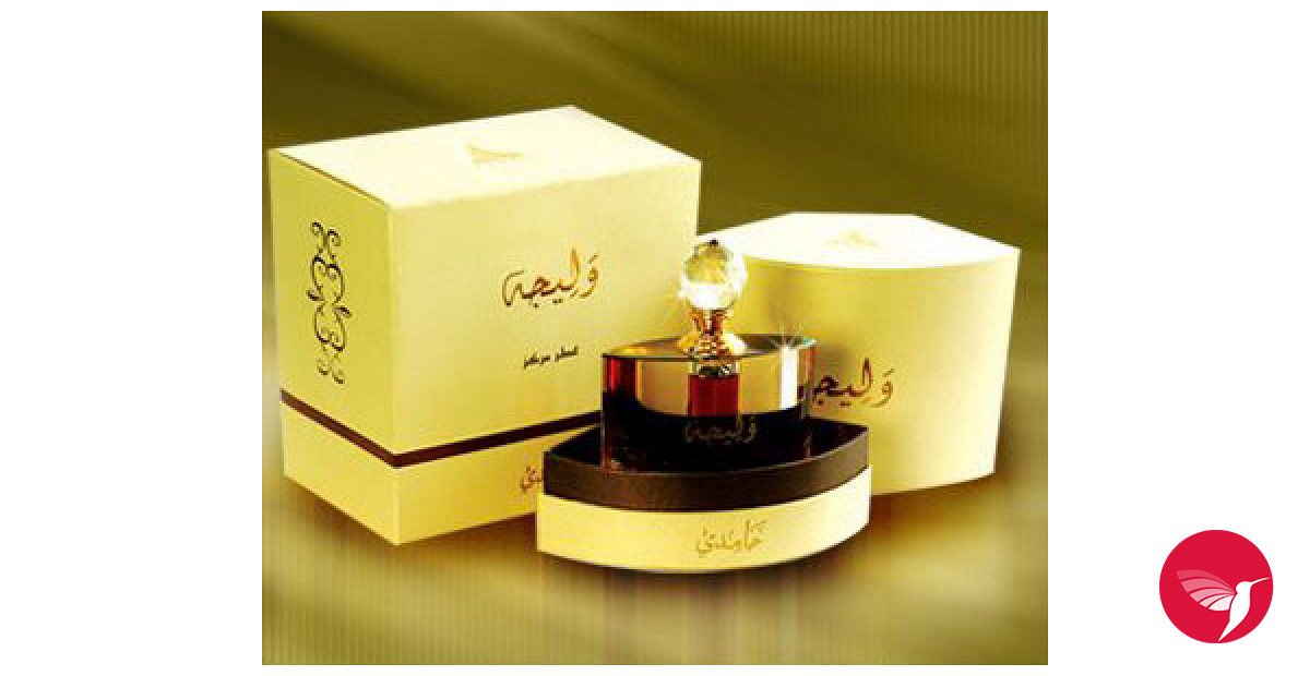 Fragrantica image 3