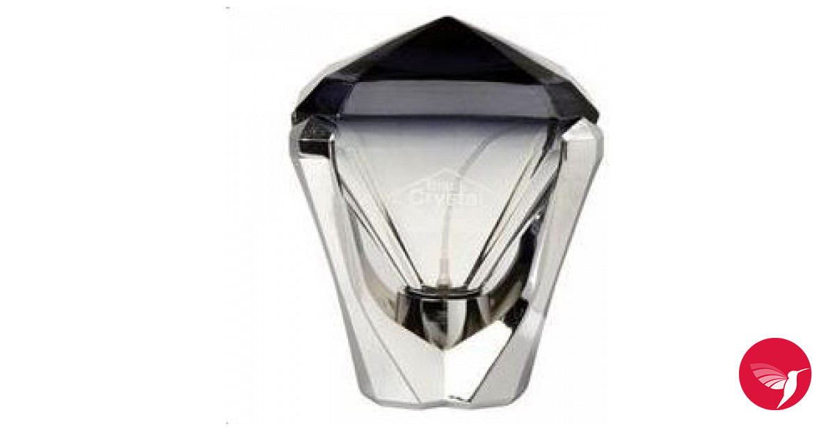 Bottle image 3